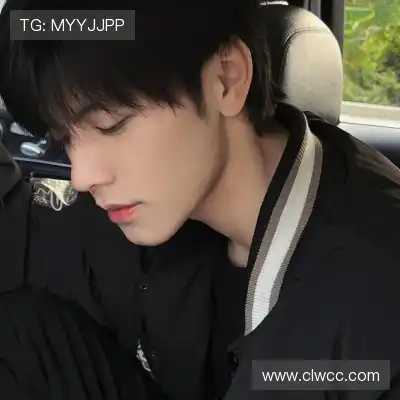 赵珠静
